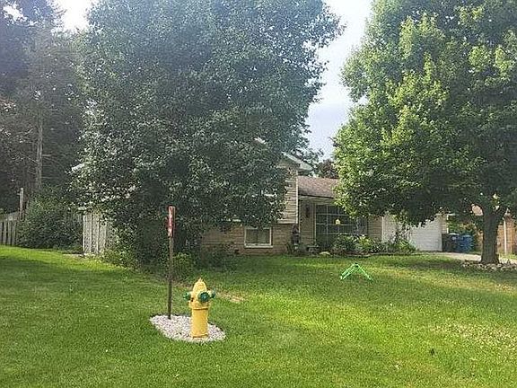 3rd image of 10602 Sudan St