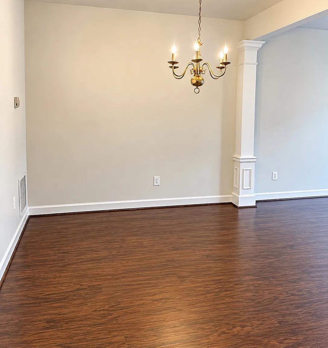 3 bed, 3.5 bath, 2000 sqft, $3,400 — Photo 2