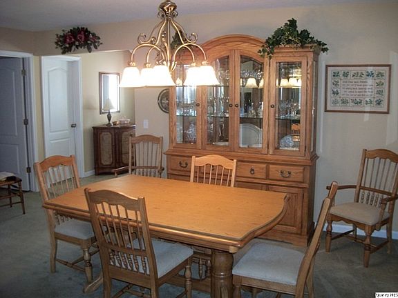 Home for Sale in Quincy, IL $179,900