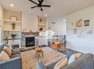 940 Daybreak Dr, Waukee, IA 50263