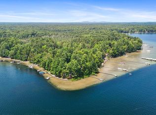 620 Lakewood Rd, Traverse City, MI