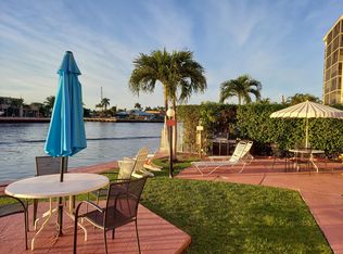 605 N Riverside Dr #12A, Pompano Beach, FL 33062