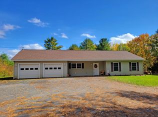 1 Walbern Dr, Waterville, ME 04901