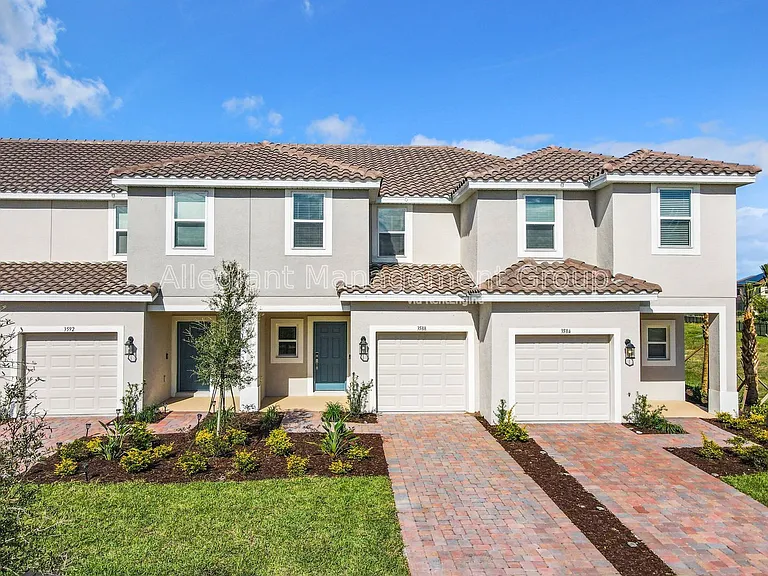 3588 Landing Net Dr — Photo 1