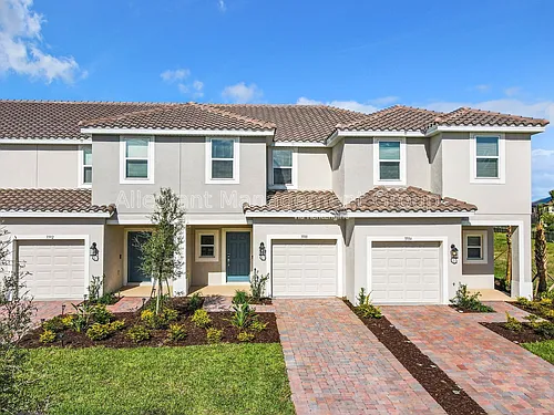 3588 Landing Net Dr Photo 1