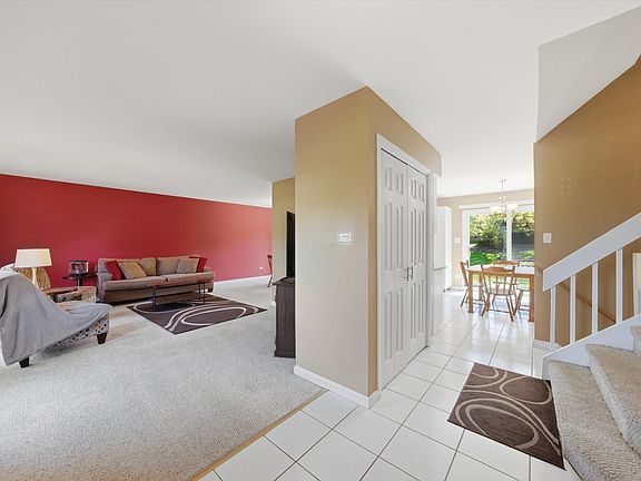 3rd image of 3517 Jacqueline Dr