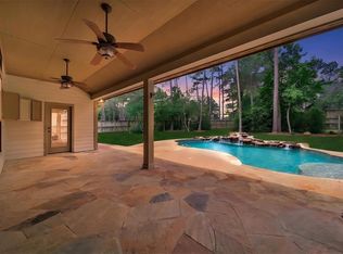 40503 Manor Dr, Magnolia, TX 77354