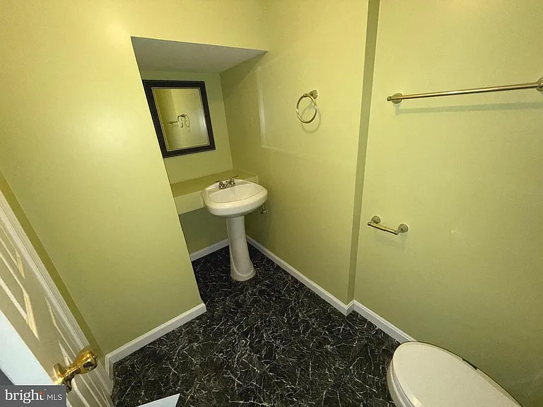 12806 Marlow Pl — Photo 27