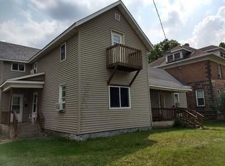 1727 Bellinger St #3, Eau Claire, WI 54703
