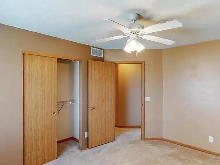 16619 Patrick Ave — Photo 7