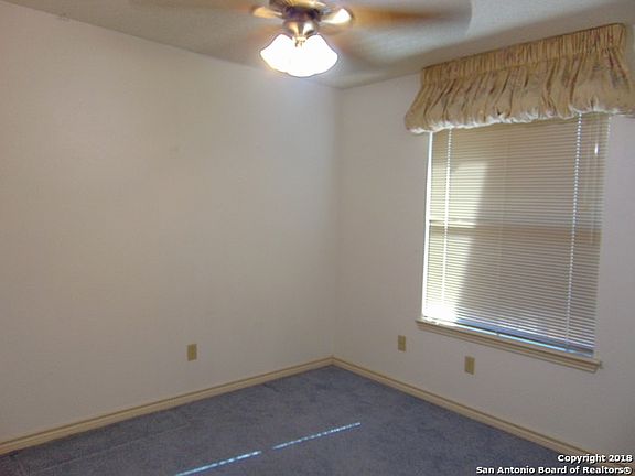 5th image of 5030 Cabin Lake Dr