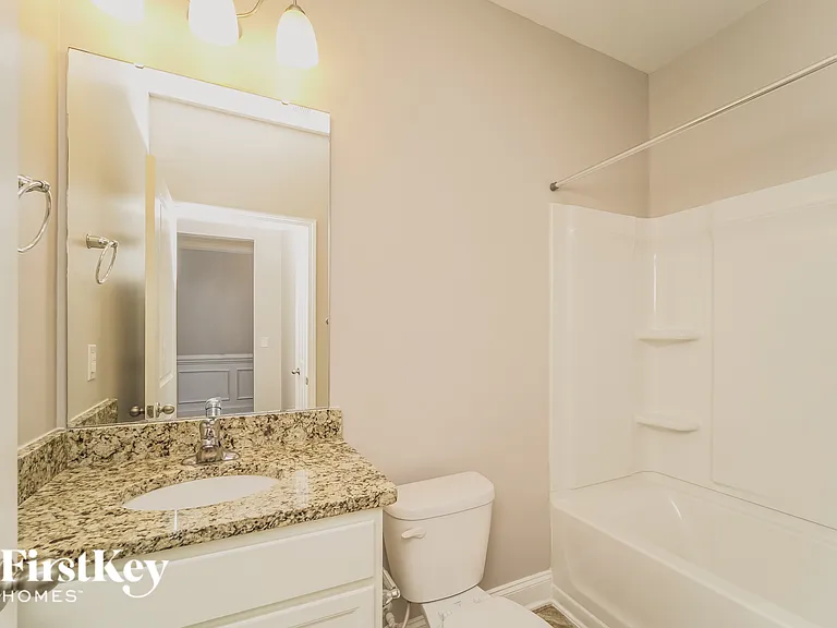 124 Ridgemont Ln — Photo 14
