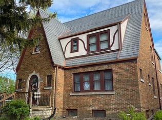 8303 Portland Ave, Wauwatosa, WI 53213