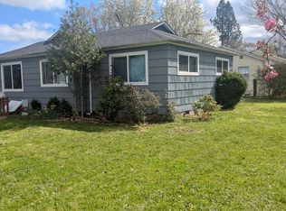 2330 W 14th Ave, Eugene, OR