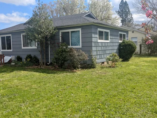 2330 W 14th Ave, Eugene, OR 97402