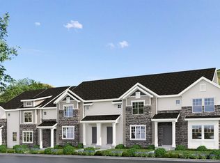 901 N 1150 E #31, Spanish Fork, UT 84660