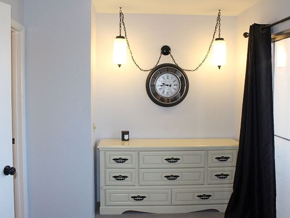 2nd image of 1730 Swanson Ave #11-1