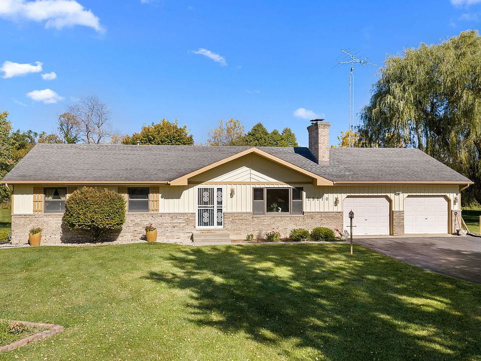 1st image of 23210 Norma Ln