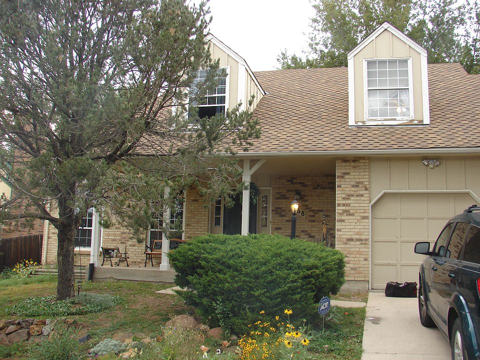 2nd image of 168 Tamarron Dr