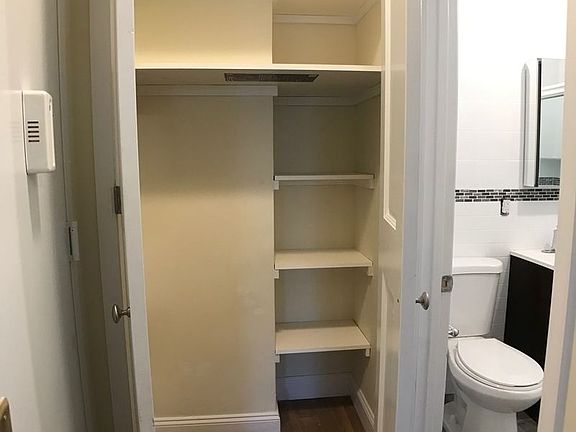 5th image of 30-84 37th St #3R