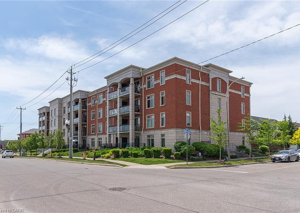 1st image of 155 Commonwealth St #205