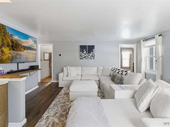 5th image of 6338 Hamm Rd