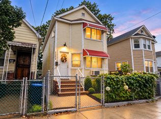 326 Underhill Ave FLOOR 2, Bronx, NY 10473