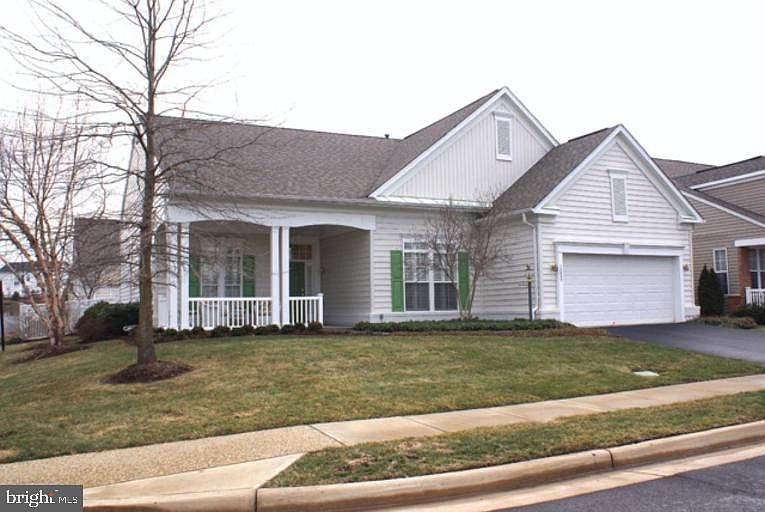 1st image of 12853 Dunbarton Dr