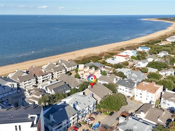 2824 Croix Ct, Virginia Beach, VA 23451