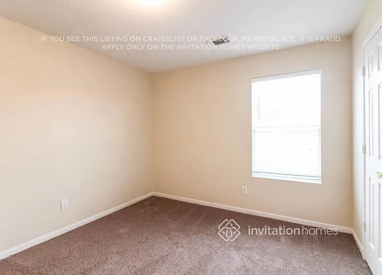 14402 Narnia Vale Ct — Photo 13