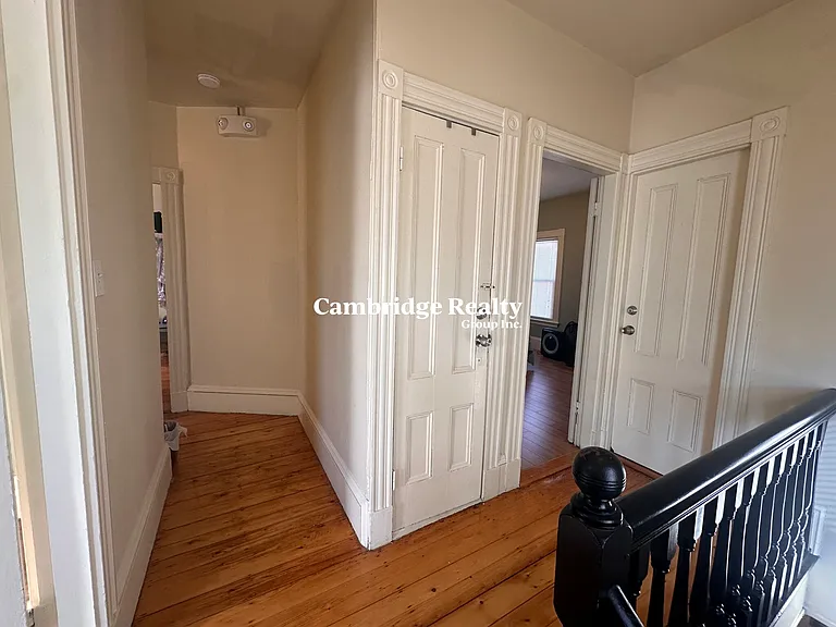 374 Highland Ave #A — Photo 30