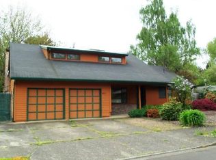 20173 SW 70th Ave, Tualatin, OR 97062