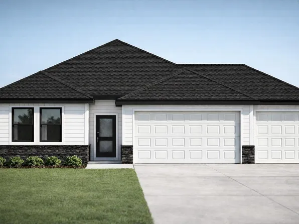 6509 Road 90, Pasco, WA 99301