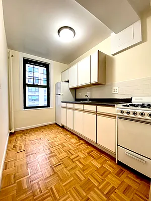 Rented by City & Suburban | media 1