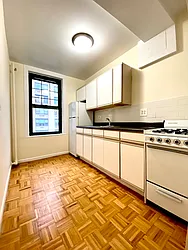 Rented by City & Suburban