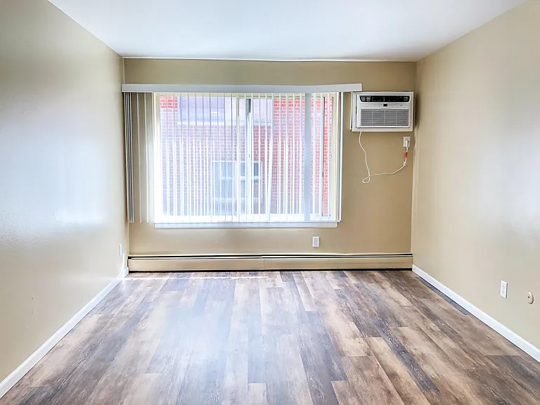 The Ridge Apartments — Photo 163