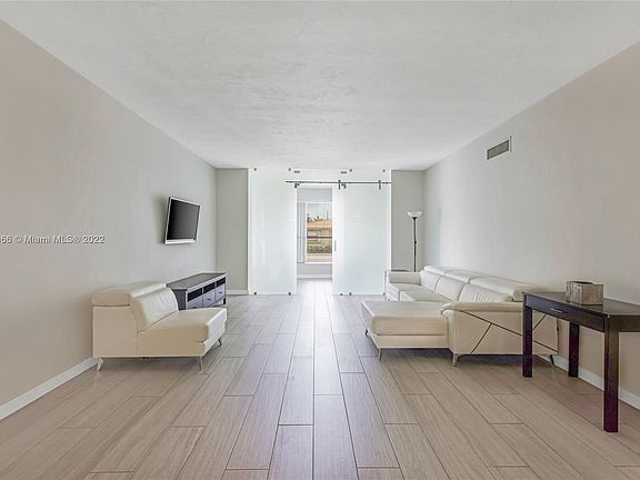 3rd image of 1075 92nd St APT 102
