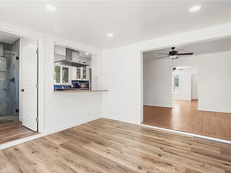400 N Ethel Ave — Photo 9
