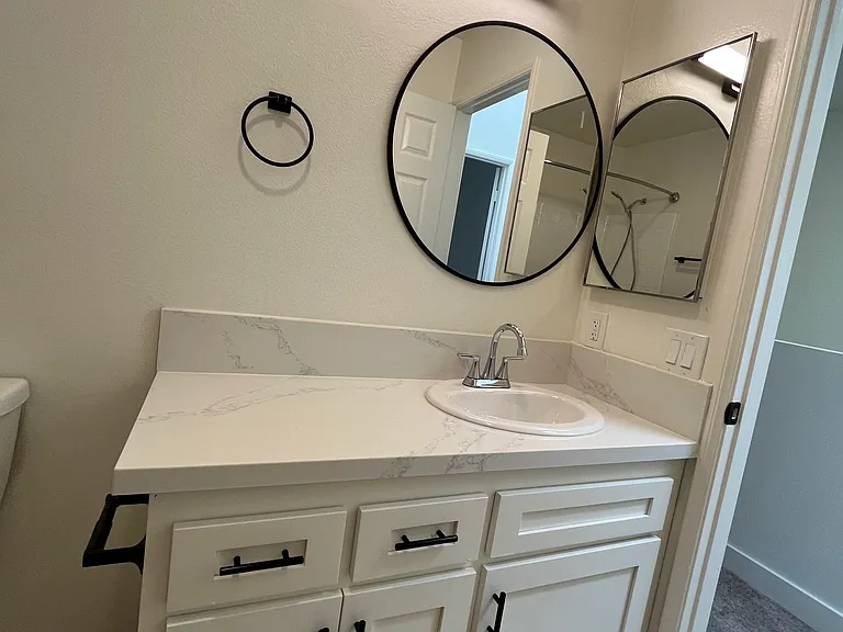 1216 E La Palma Ave — Photo 29