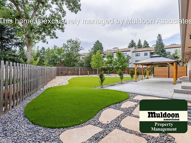 6468 Hawkeye Cir — Photo 40
