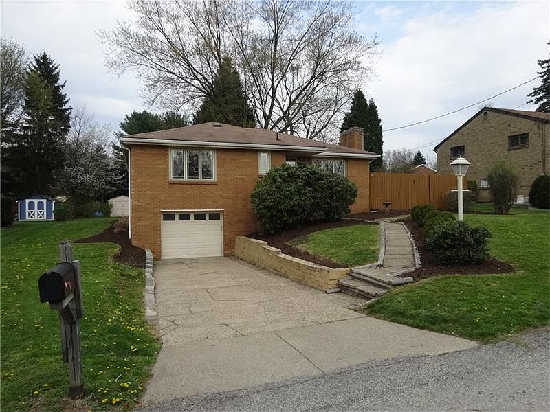 1st image of 4732 Stewart Ct