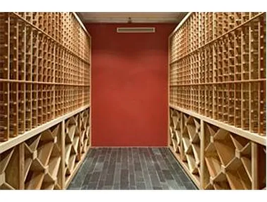 Sold by Douglas Elliman | media 36