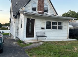 118 Curtis Ln, Yonkers, NY 10710