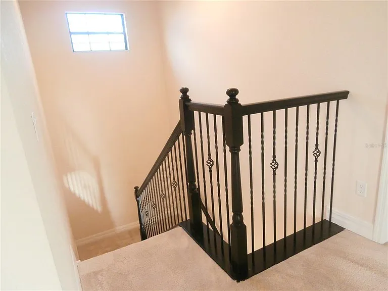 13172 Woodford St — Photo 18