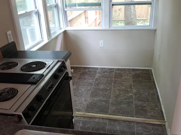 2214 Washington St, Wilmington, NC 28401