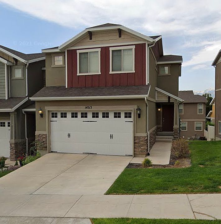 1st image of 14513 S Ryegate Dr