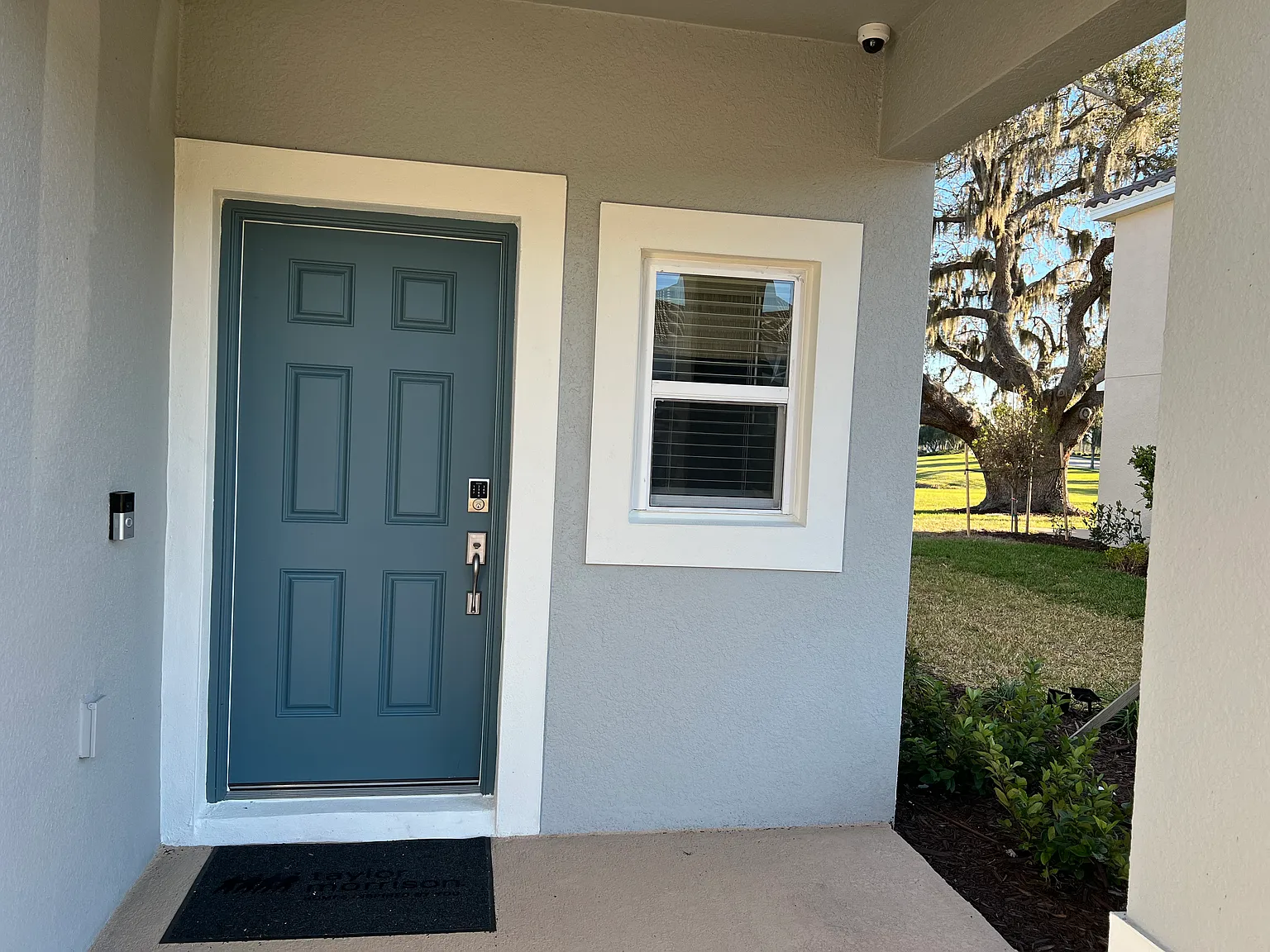 3 bed, 2.5 bath, 1553 sqft, $2,300 — Photo 4