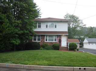 85 James Ave, Cranford, NJ 07016