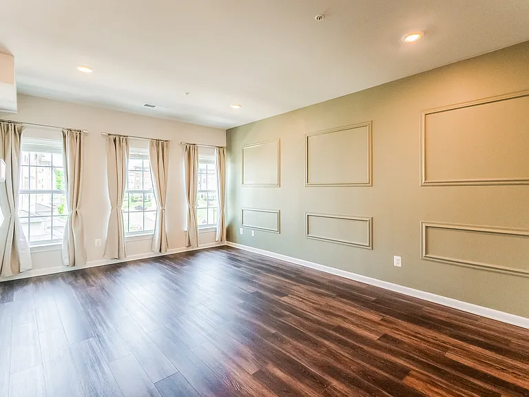 5650 Lanteen St — Photo 9