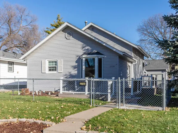 2710 George St, Sioux City, IA 51103